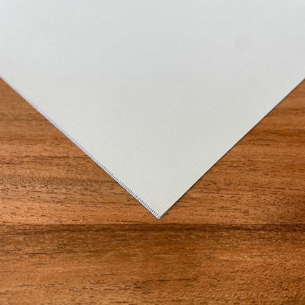 Roller Blackout 100% - Beige