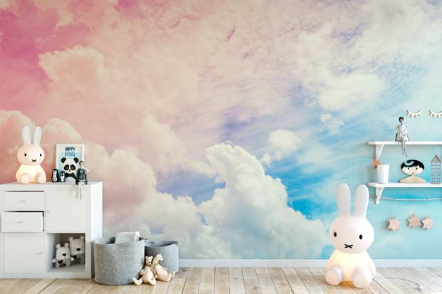 CIELO MULTICOLOR