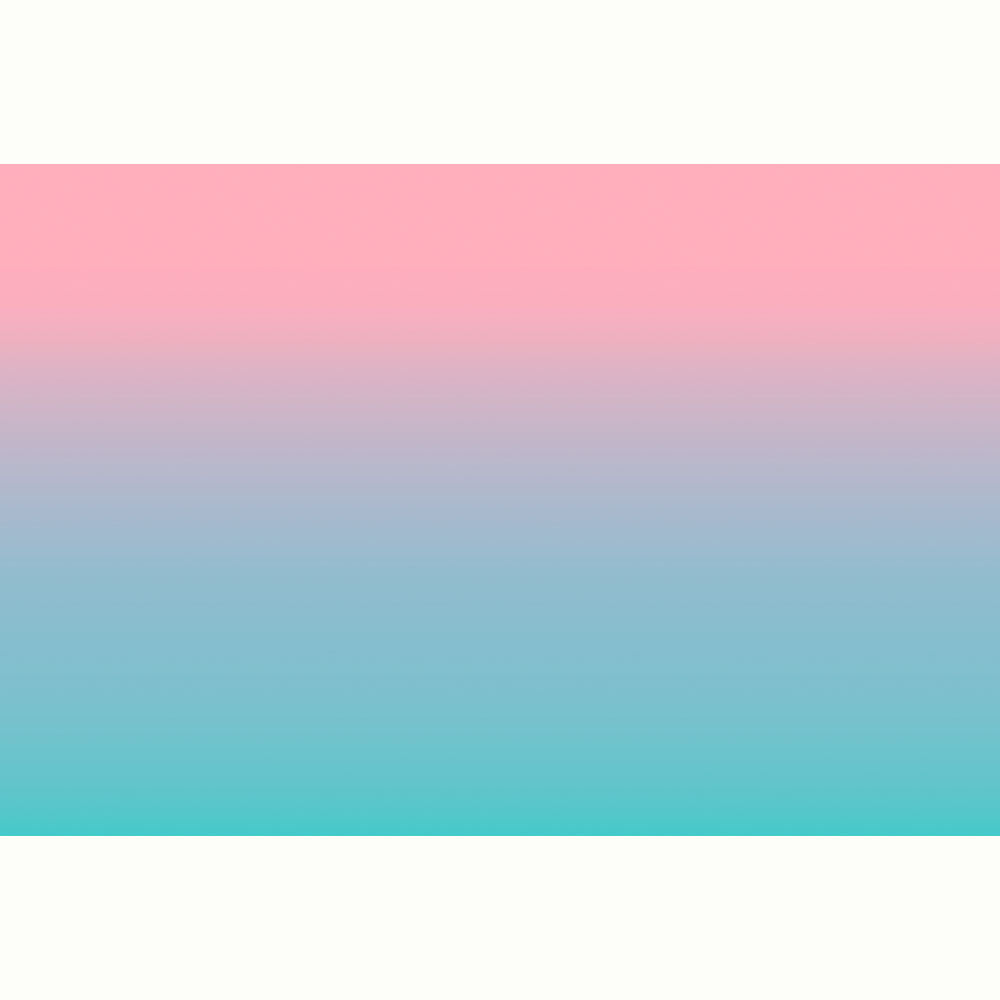 DEGRADE COLORES