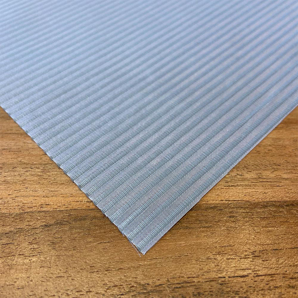 Roller Traslúcido (Visillo) Grace