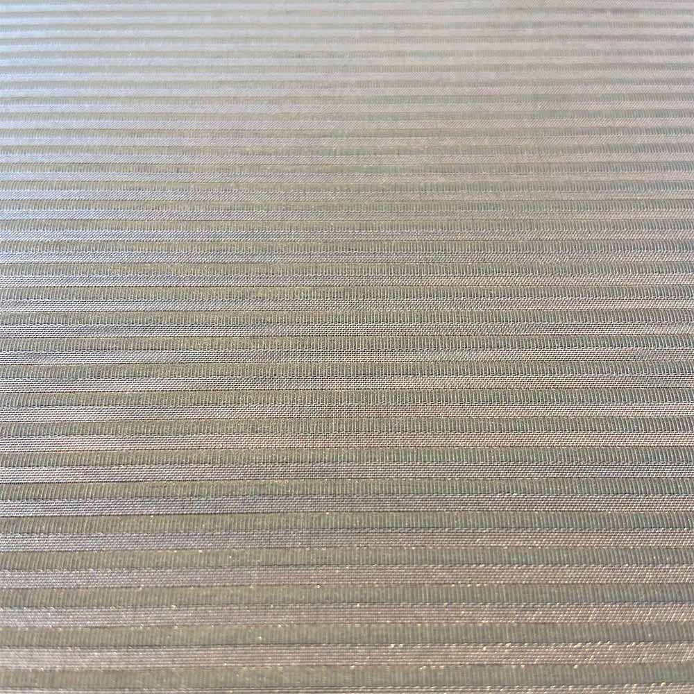 Roller Traslúcido (Visillo) Grace - Gris