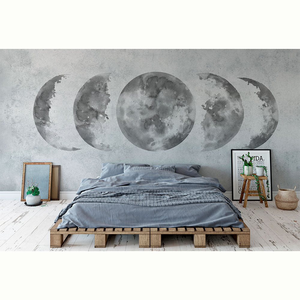LUNAS ACUARELA CONCRETO
