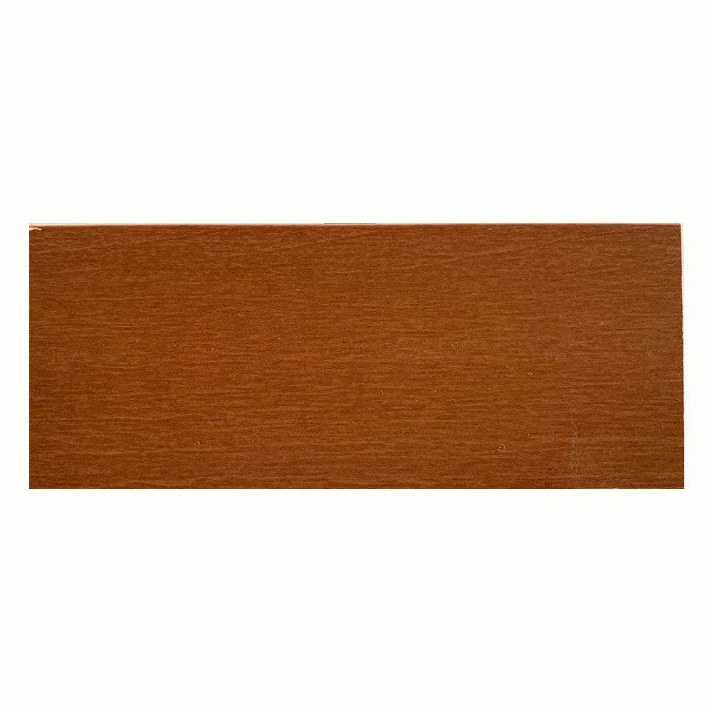 PERSIANA MADERA CLASICA 50MM NEW OAK