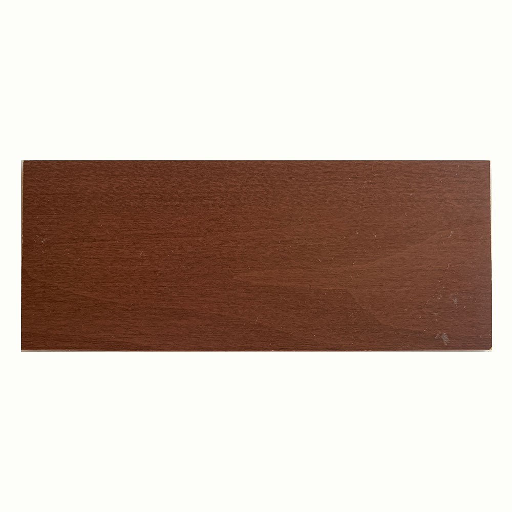 PERSIANA MADERA CLASICA 50MM PRUNUS