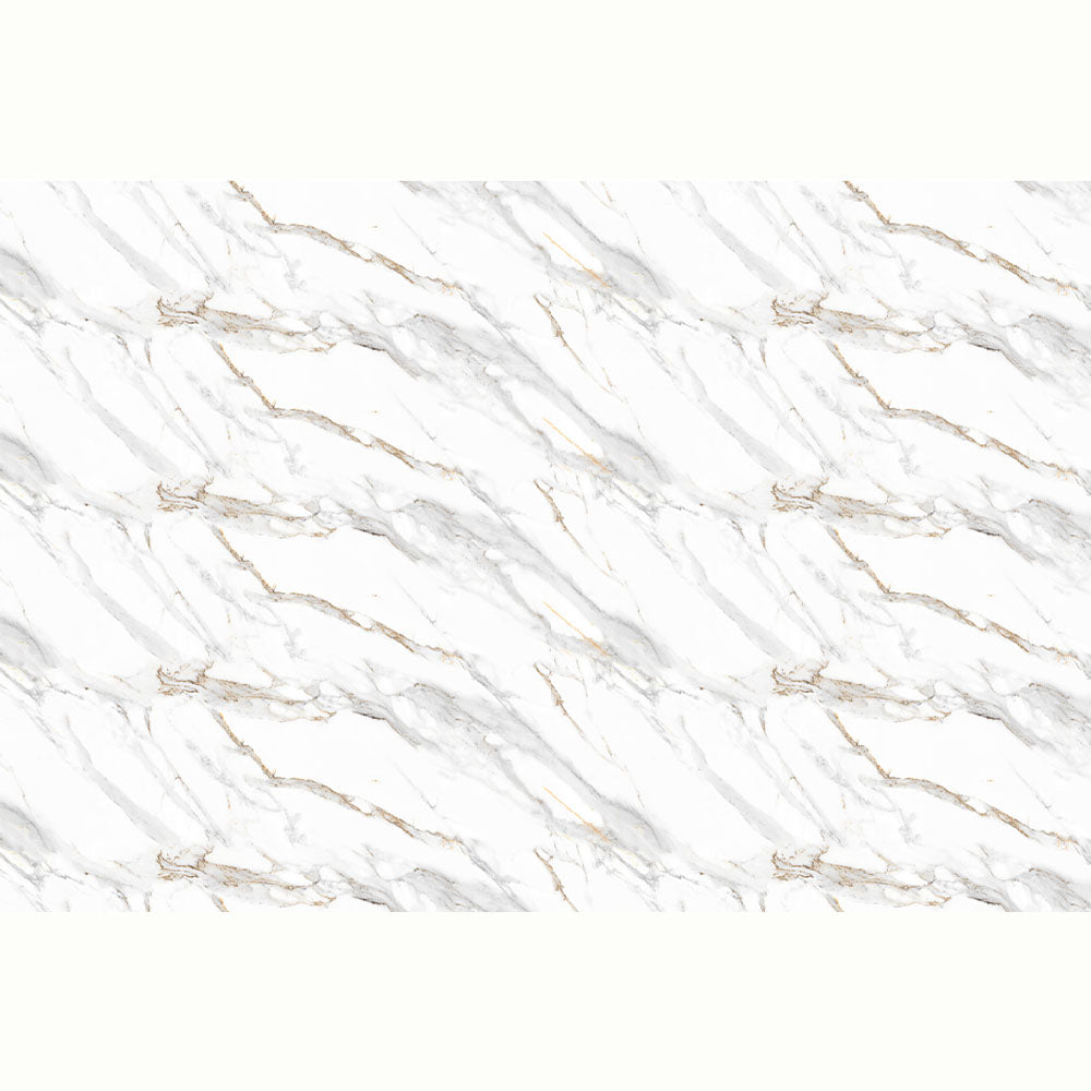 MARMOL LINEAS DORADAS