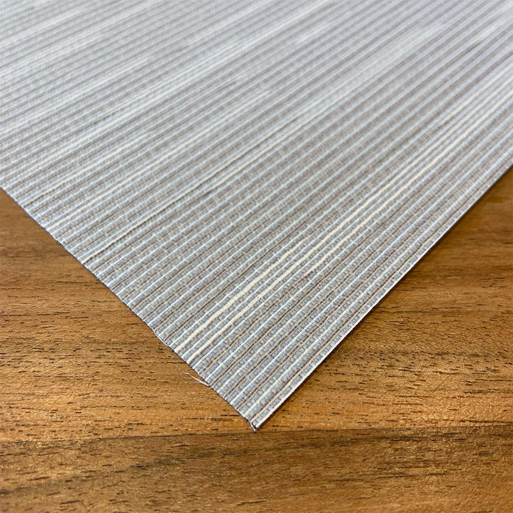 Roller Opaco Natural Look - Beige