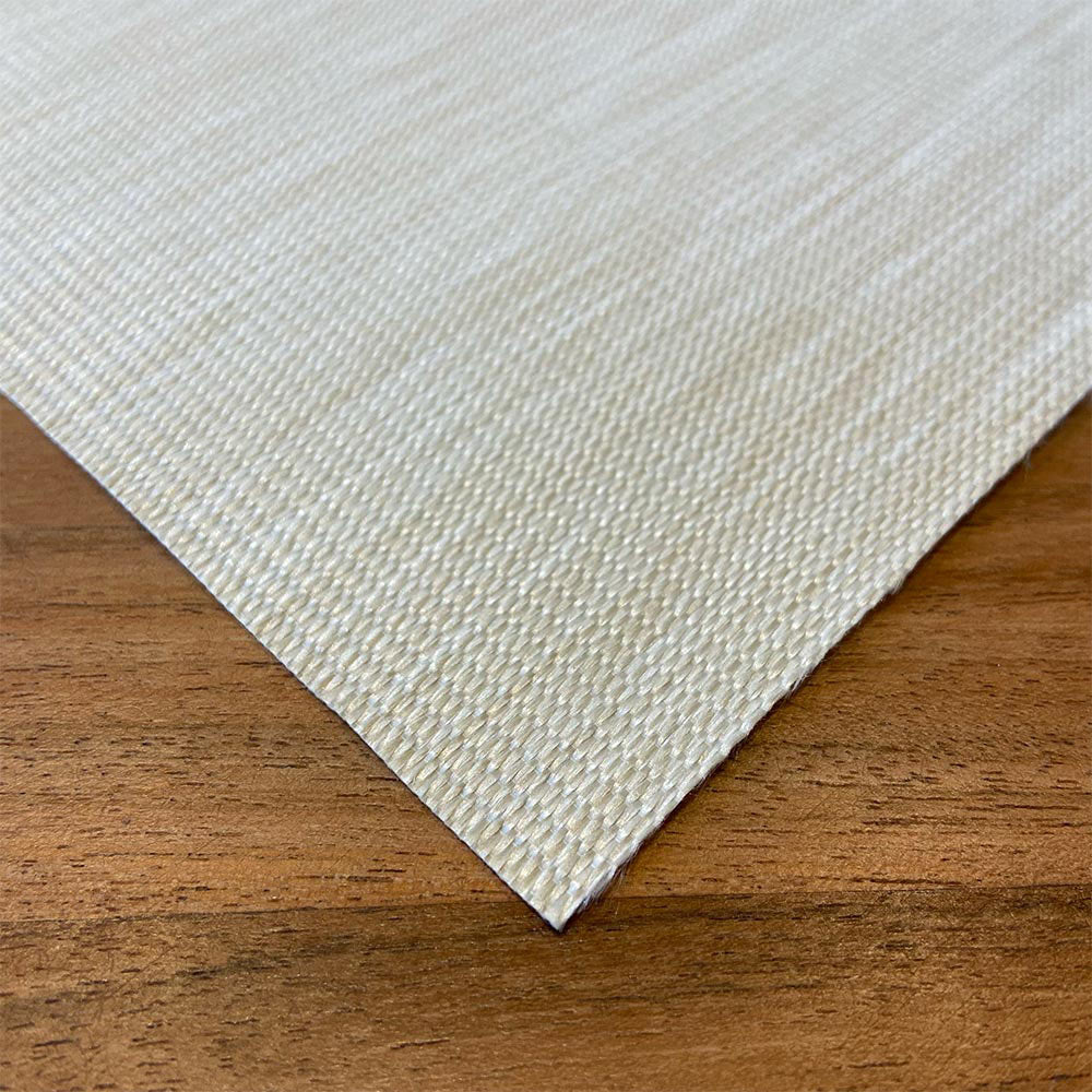 Roller Opaco Plain Misty - Beige