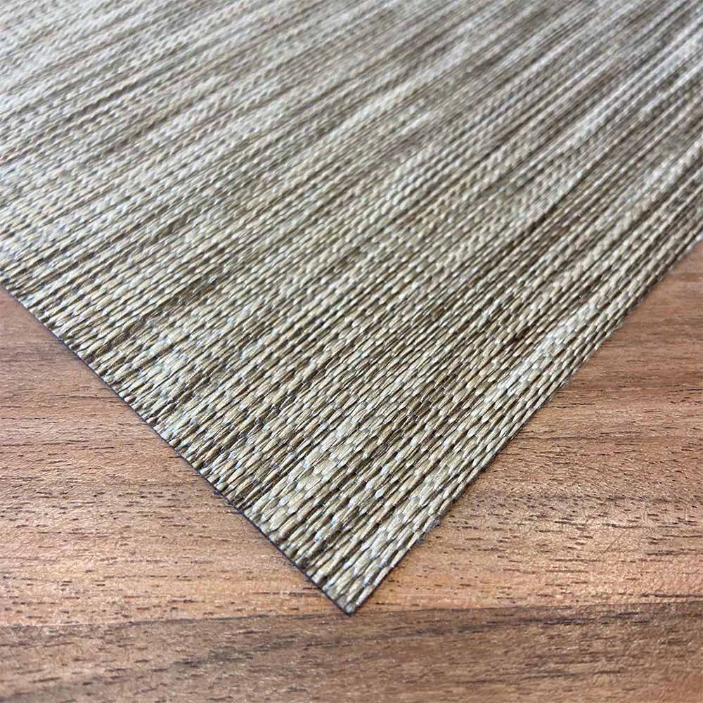 Roller Opaco Plain Misty - Mocha