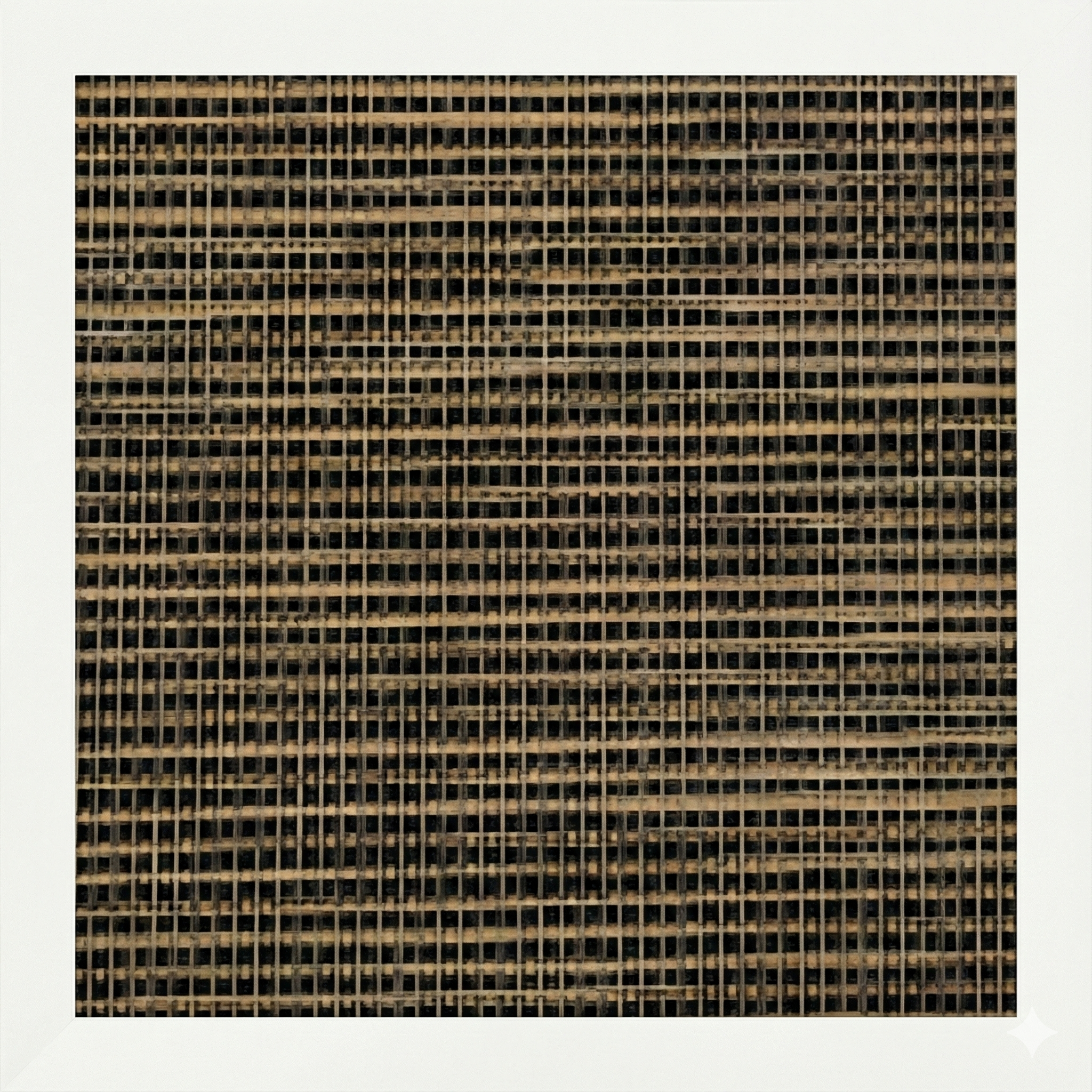 Roller Natural Look Design