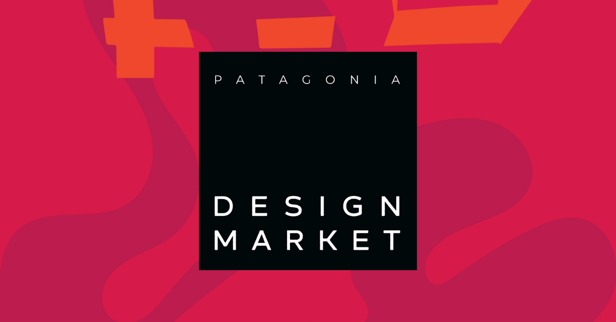 Patagonia Design Market - Punta Arenas