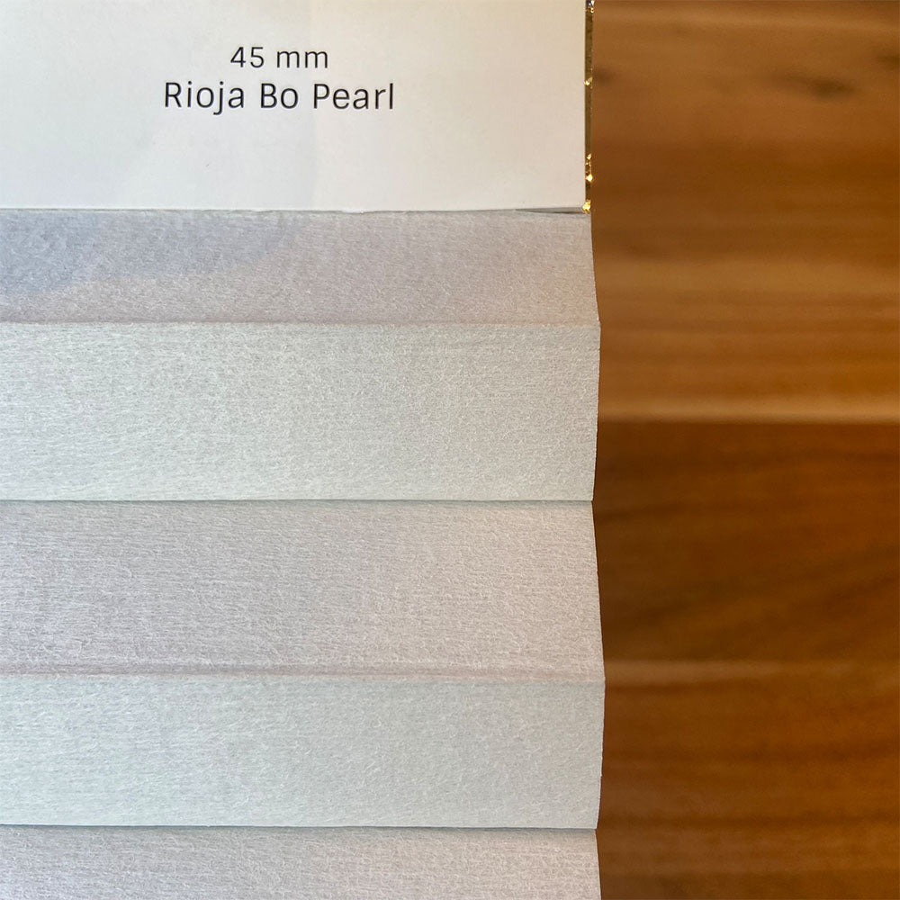 HONEYCELL RIOJA BLACKOUT PEARL