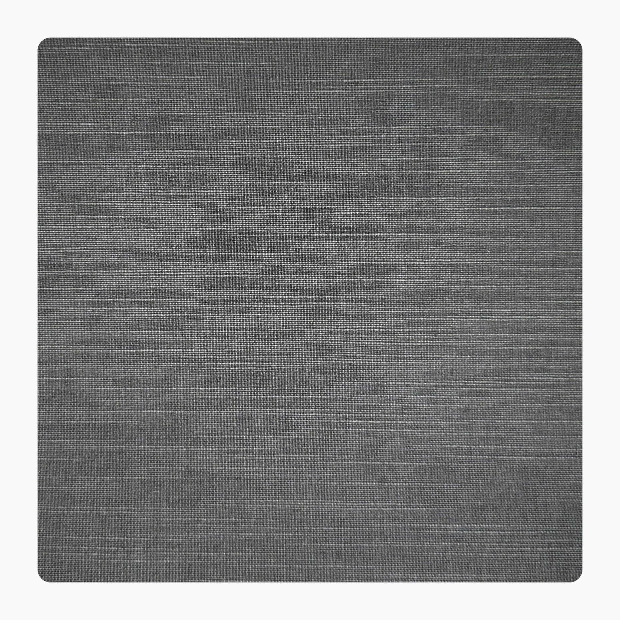 Roller Blackout New Elegance