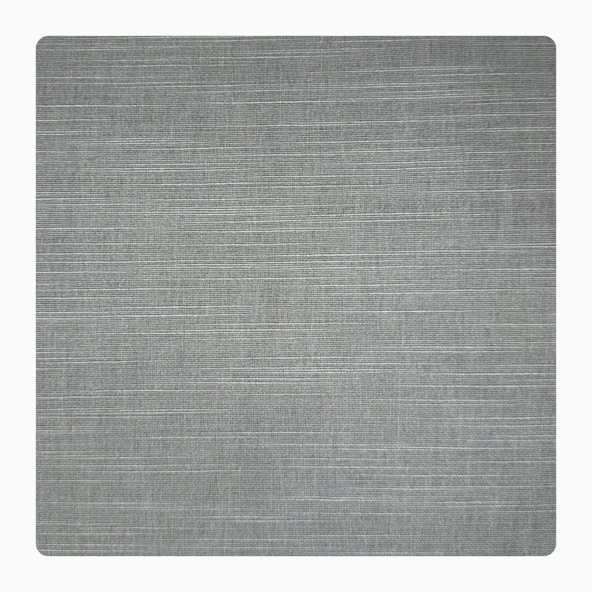 Roller Blackout New Elegance