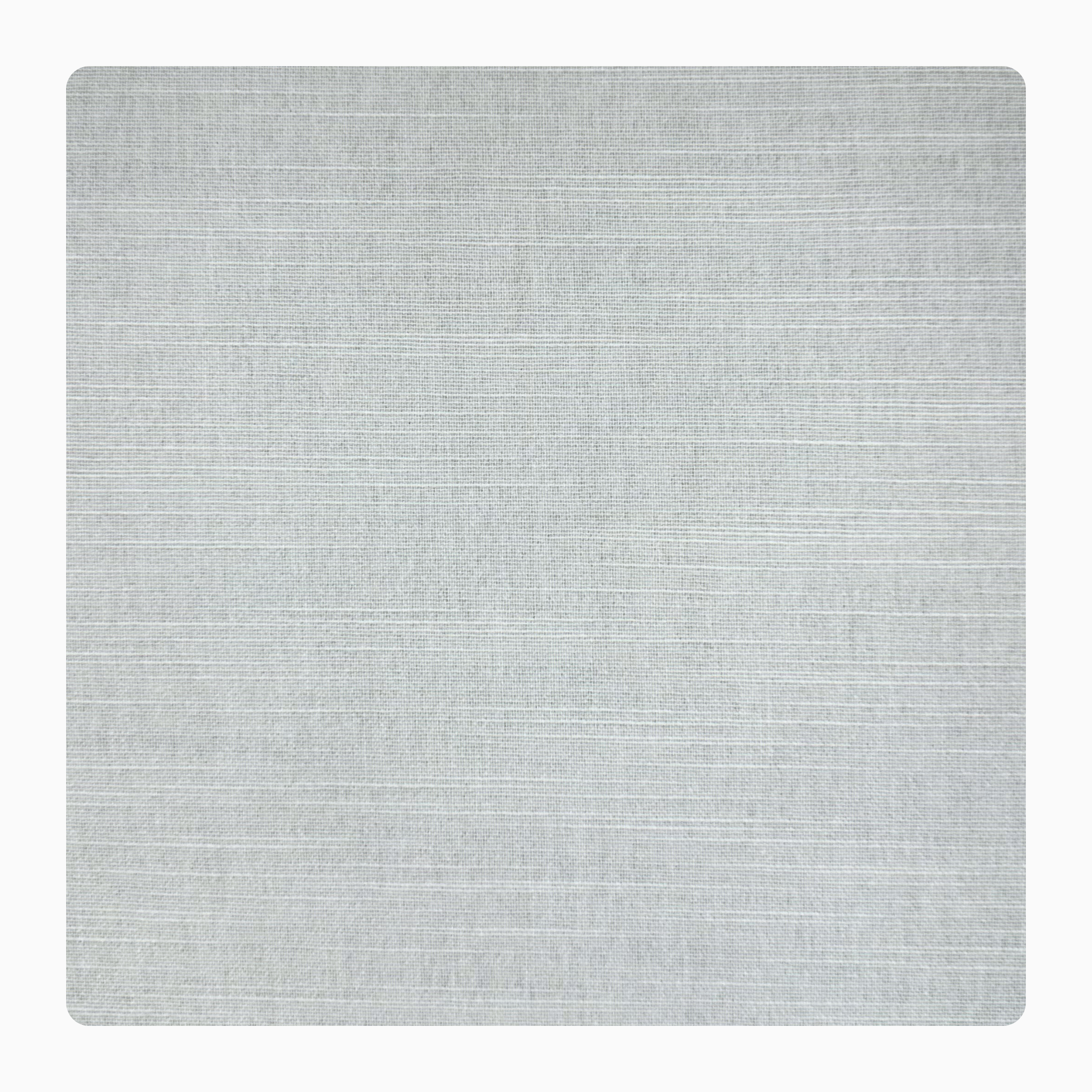 Roller Blackout New Elegance