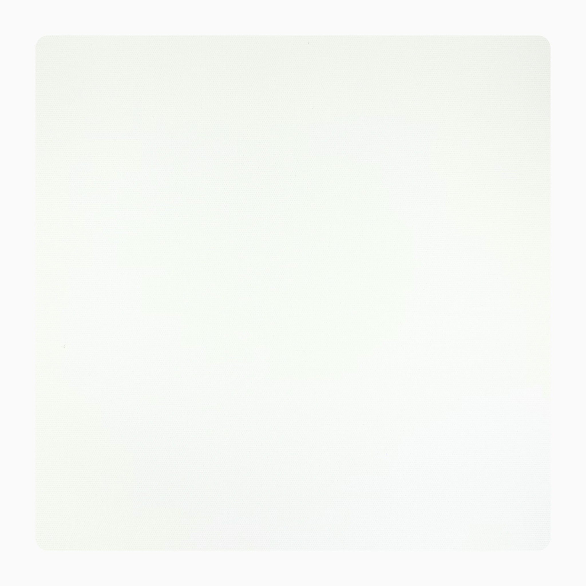 Roller Blackout Superior