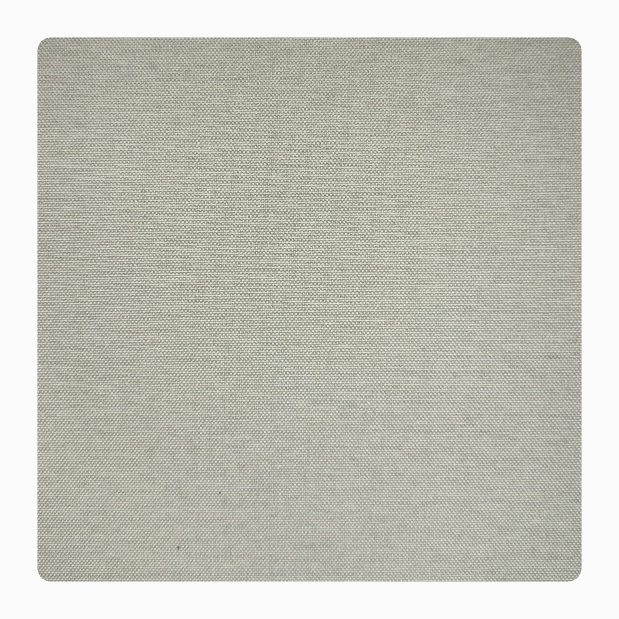 Roller Blackout Superior