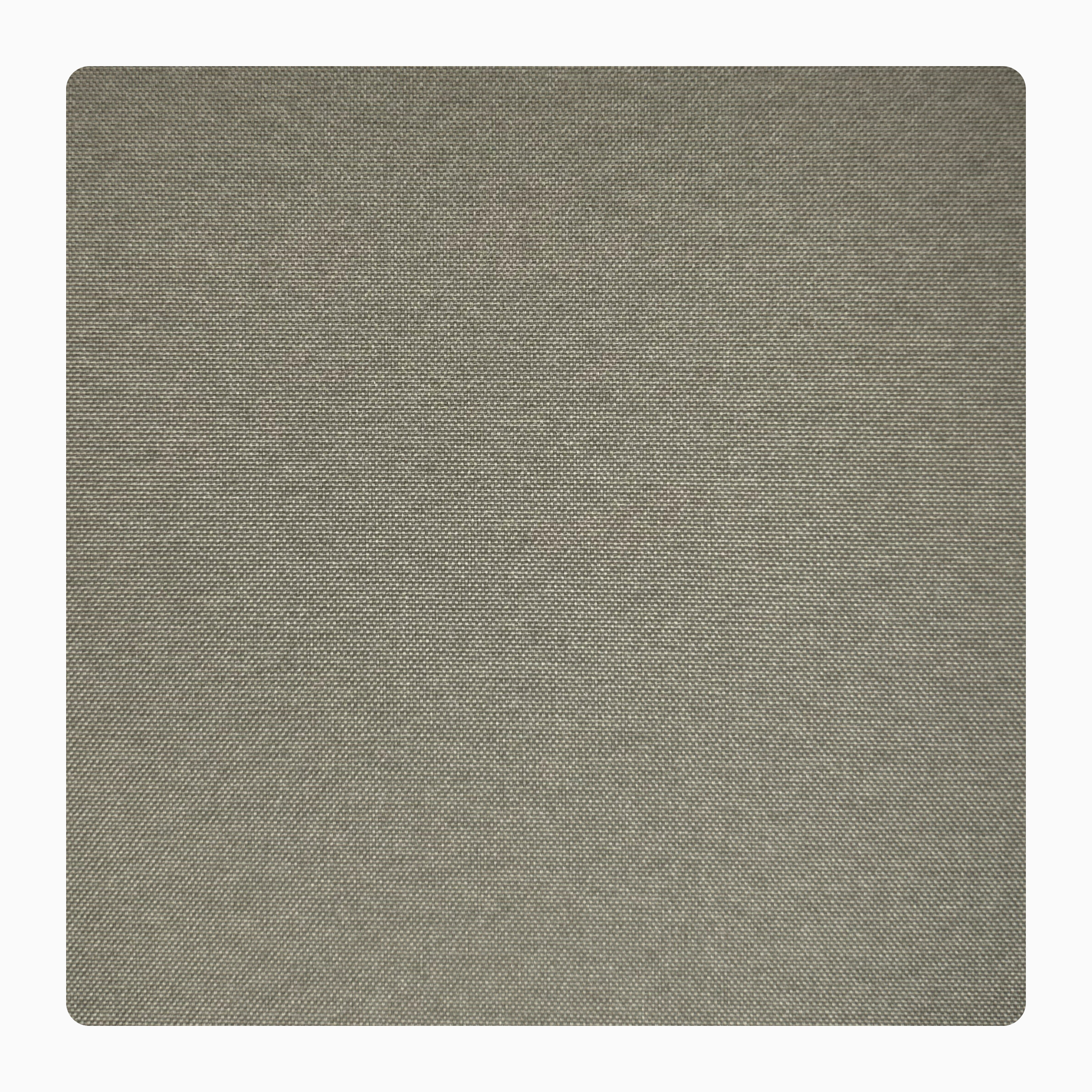 Roller Blackout Superior