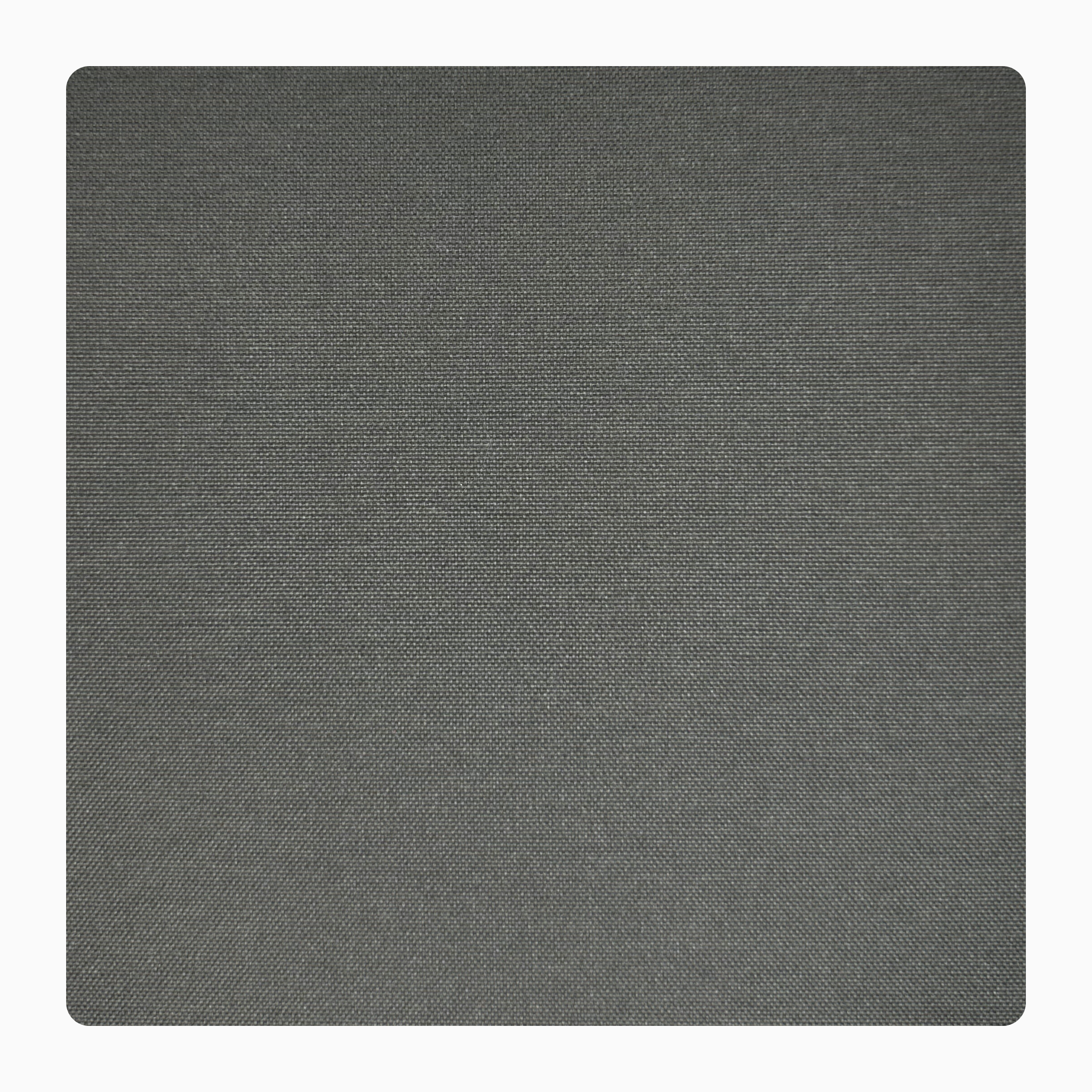 Roller Blackout Superior