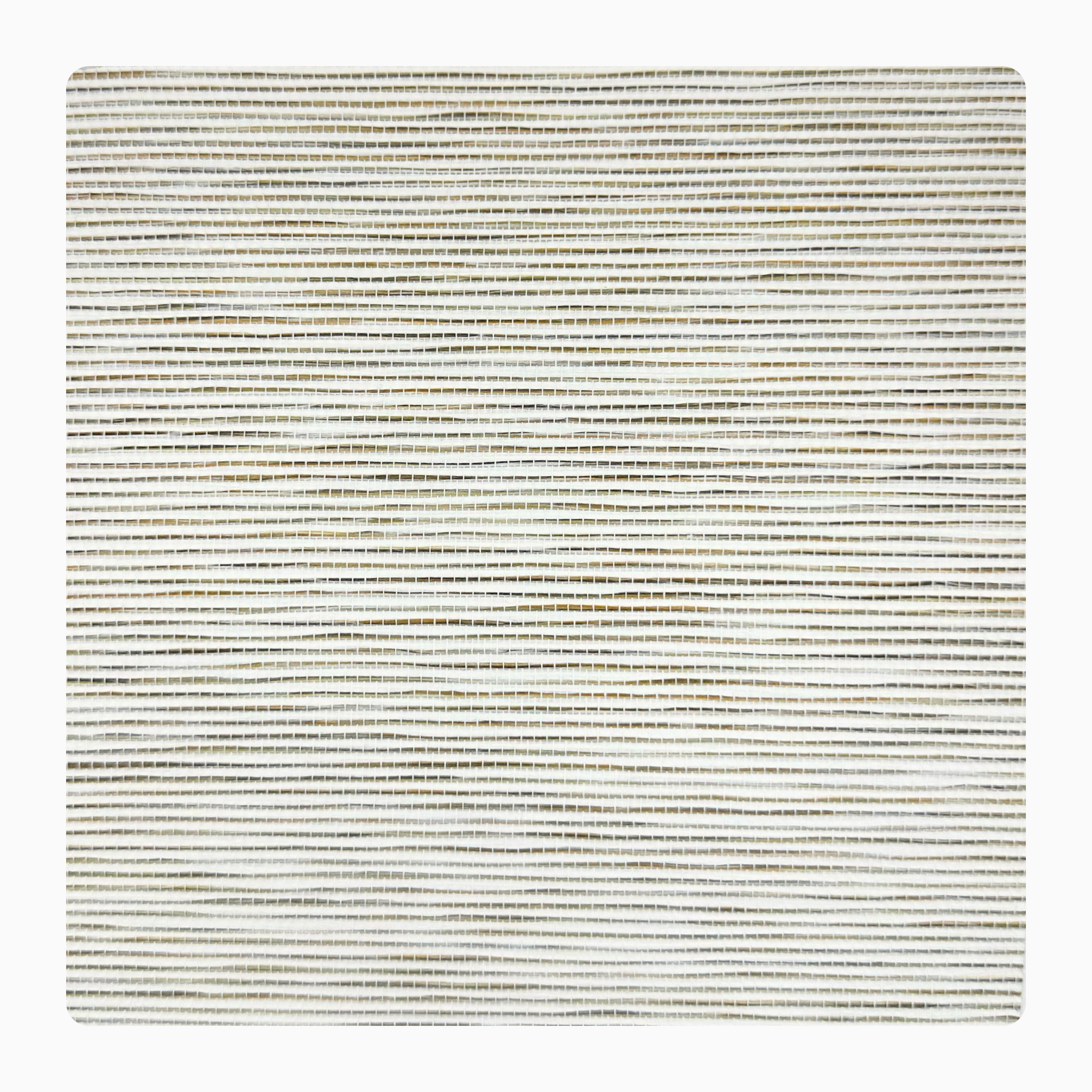 Roller Natural Look Design