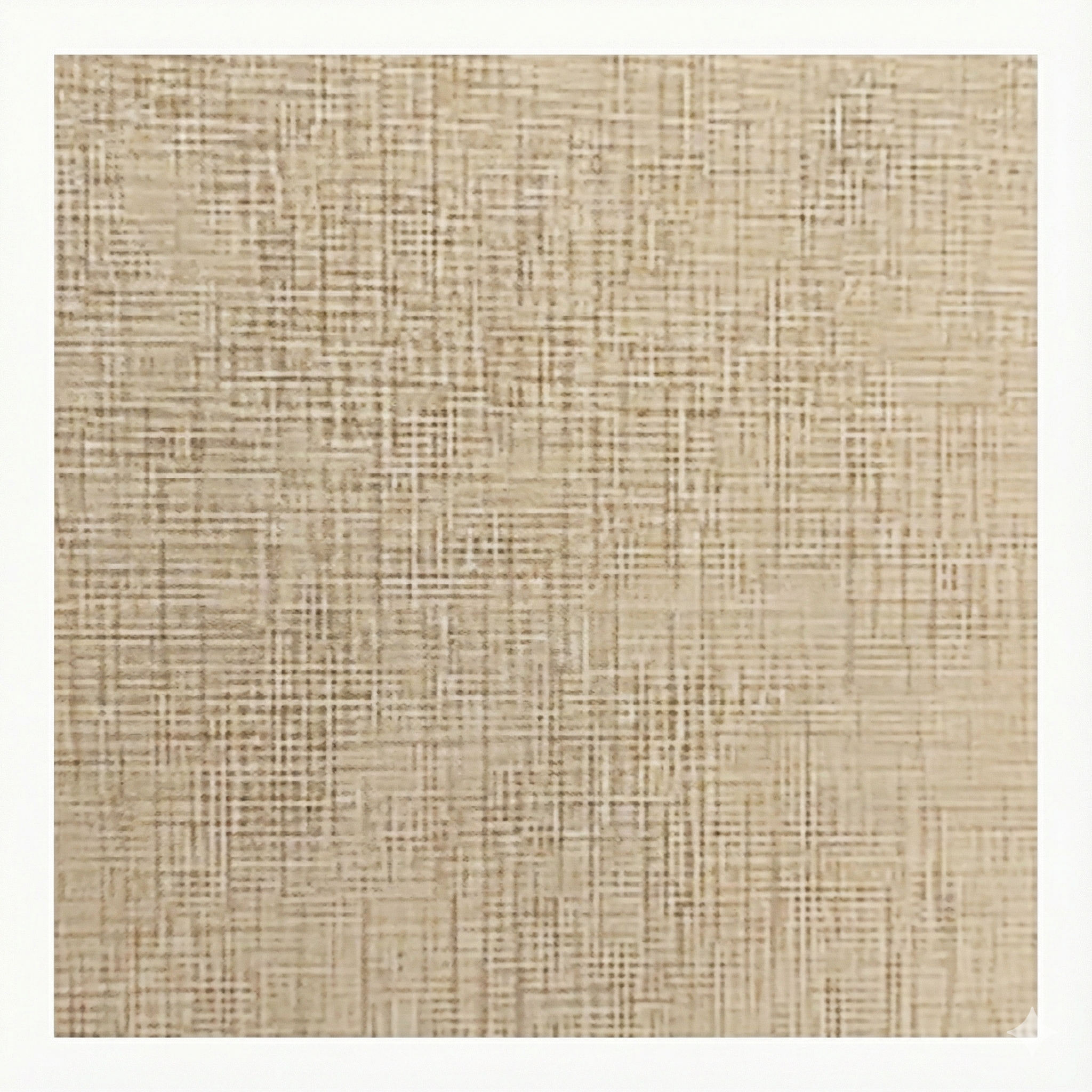 Roller Visillo Elegance