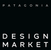 Design Market