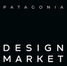 Design Market