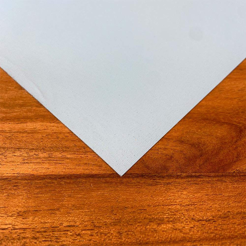 Roller Blackout 100% - Celeste