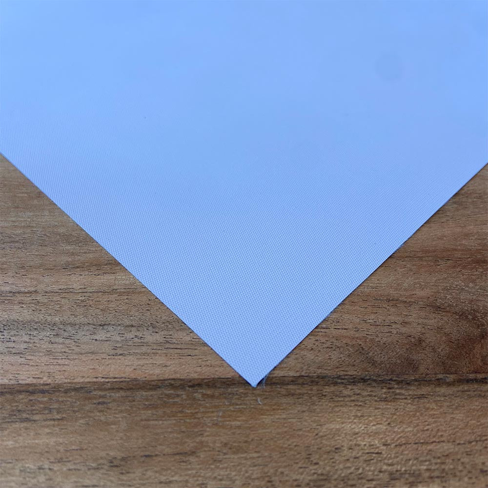 Roller Blackout 100% - Rosa Pálido