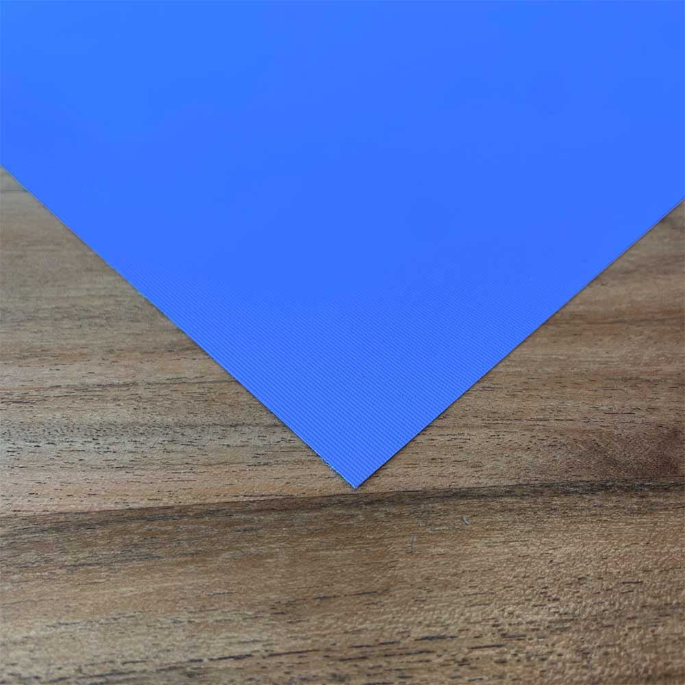 Roller Blackout 100% - Violeta