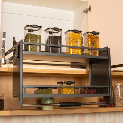 Elevador de Cocina Extra Carga 70 cm