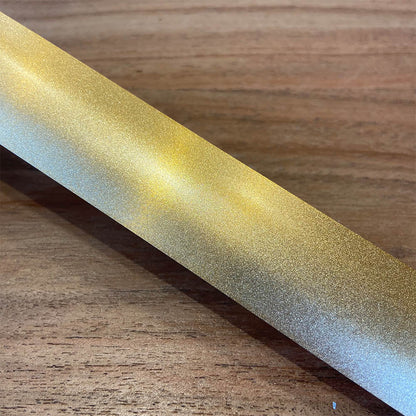 Persiana Aluminio 25mm Lisa