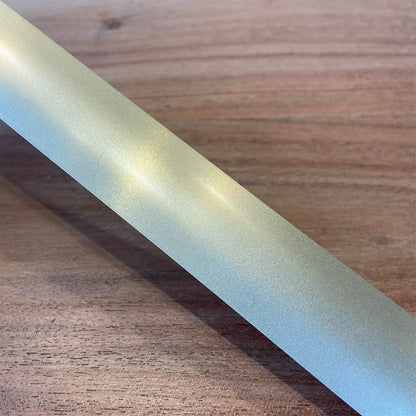 Persiana Aluminio 25mm Lisa