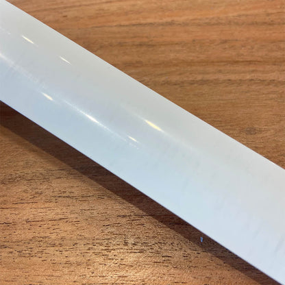 Persiana Aluminio 25mm Lisa