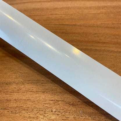 Persiana Aluminio 25mm Lisa