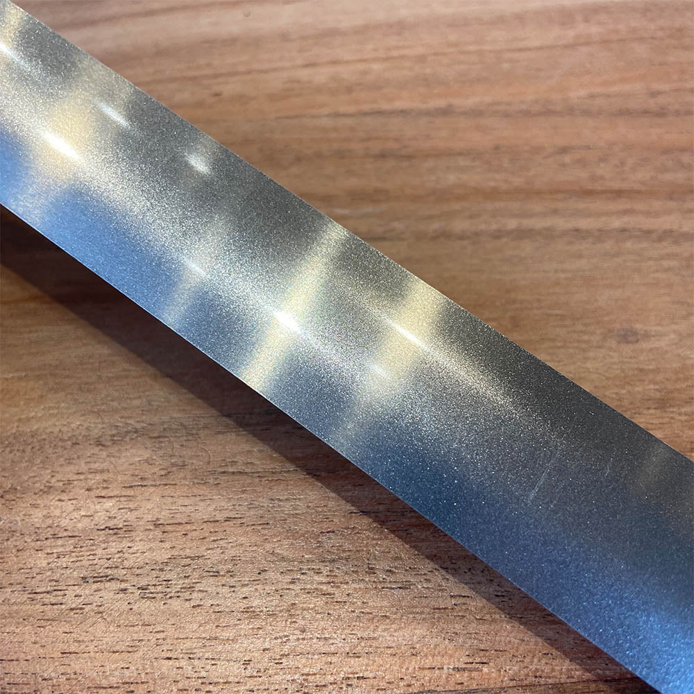 Persiana Aluminio 25mm Lisa - Stone