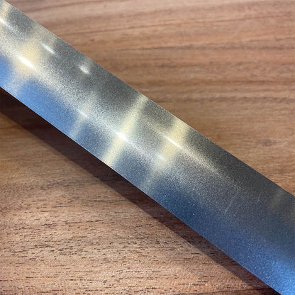 Persiana Aluminio 25mm Lisa