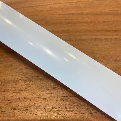 Persiana Aluminio 25mm Lisa