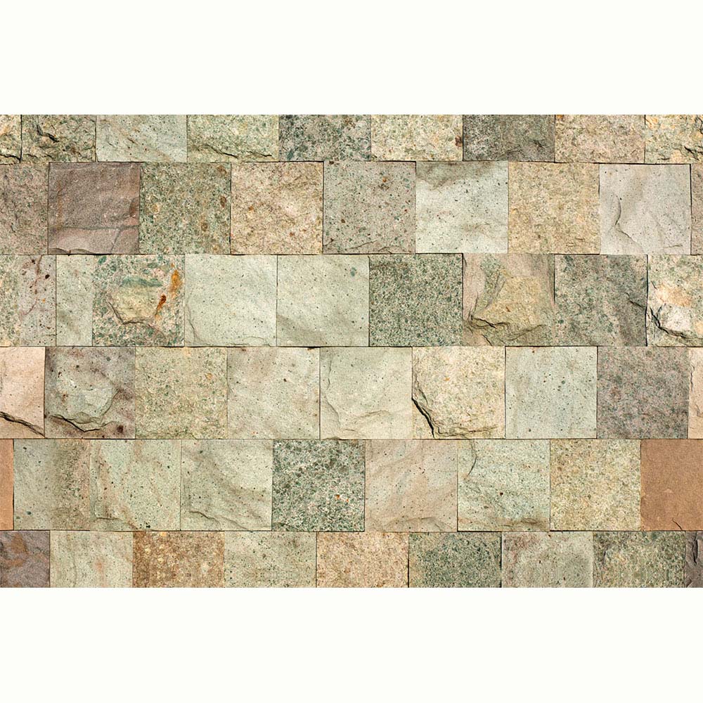 BLOQUES PIEDRA BEIGE