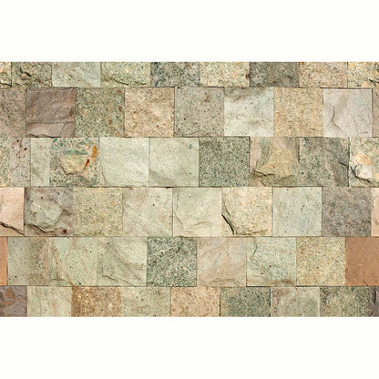 BLOQUES PIEDRA BEIGE