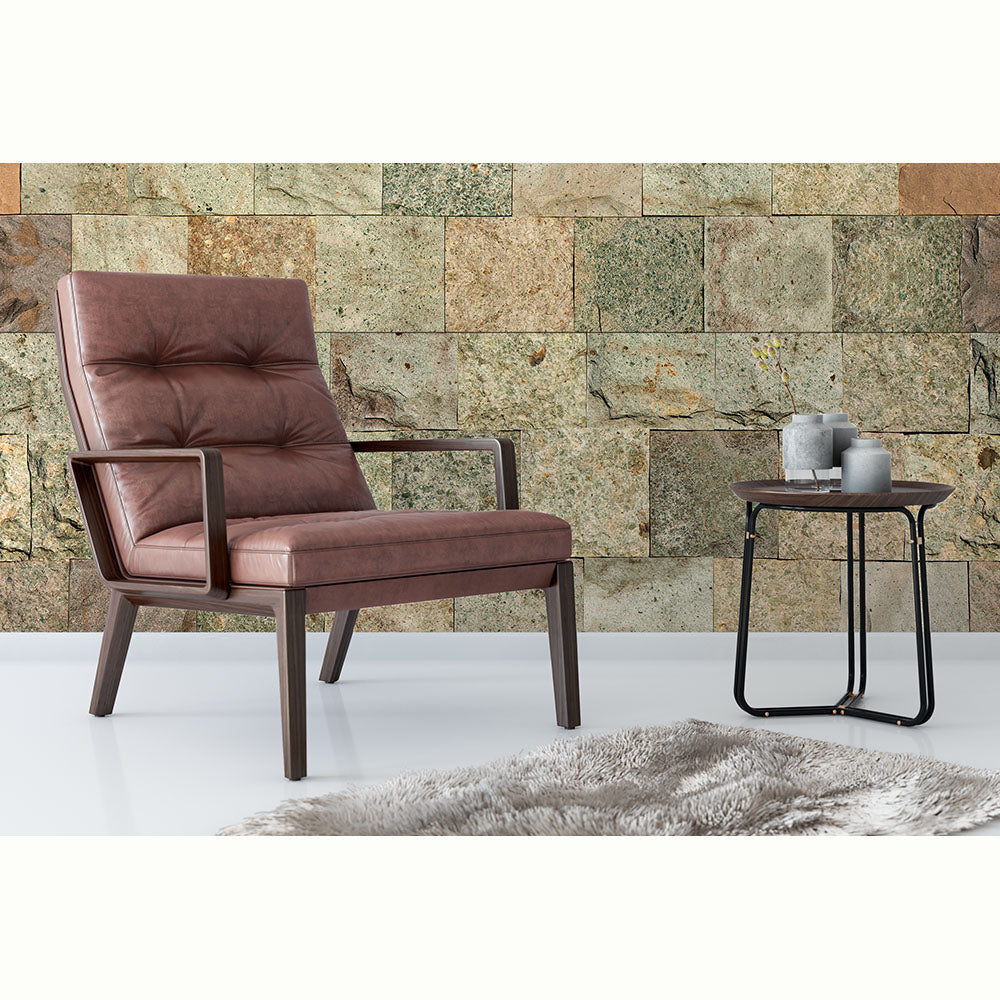 BLOQUES PIEDRA BEIGE