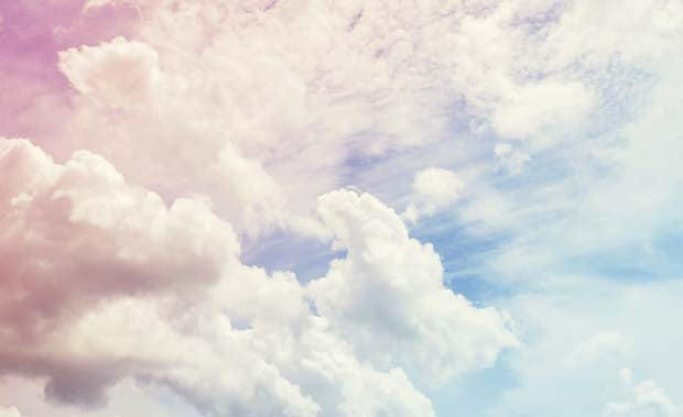 CIELO MULTICOLOR