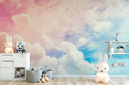 CIELO MULTICOLOR
