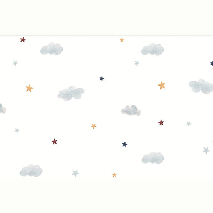CIELO SUAVE