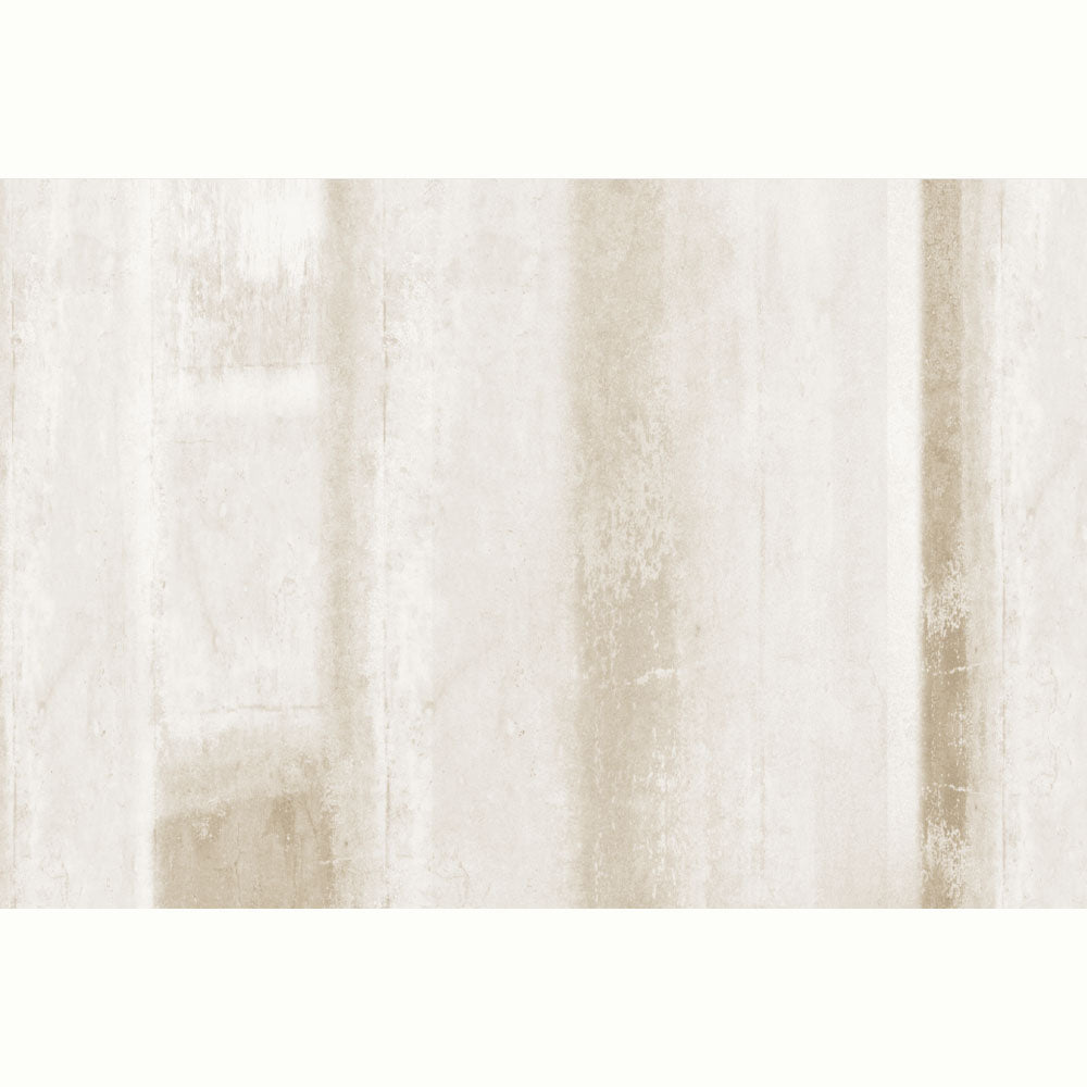CONCRETO BEIGE