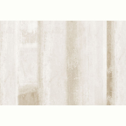 CONCRETO BEIGE