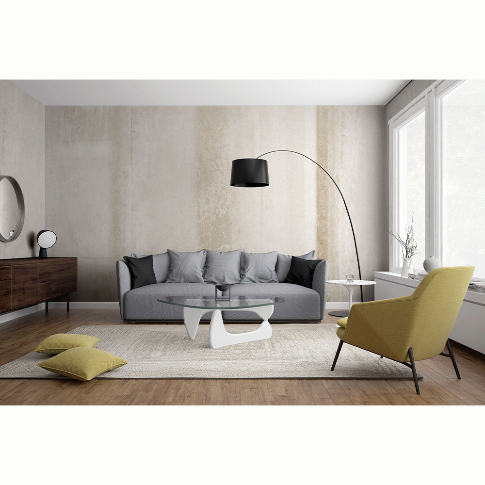 CONCRETO BEIGE