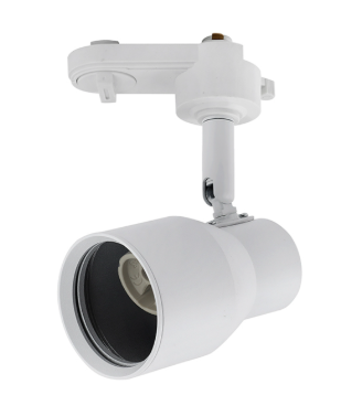 Foco Riel 803NGU10