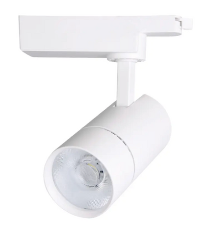 Foco Riel 6135B 20WC (3000 K)