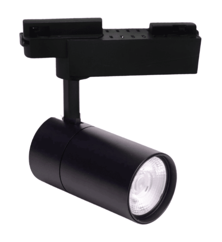 Foco Riel 6135N 20WC (3000 K)