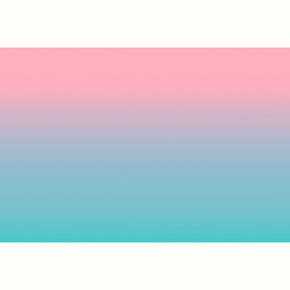 DEGRADE COLORES